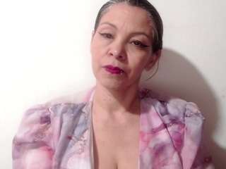 samanthawhatson live webcam show