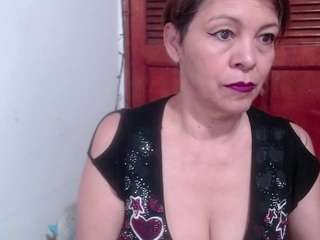 samanthawhatson live webcam show