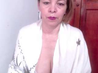 samanthawhatson live webcam show