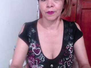 samanthawhatson live webcam show