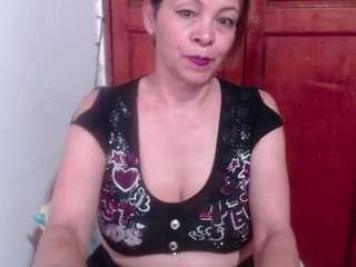 samanthawhatson live webcam show