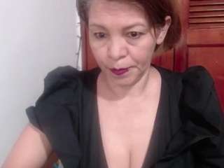 samanthawhatson live webcam show