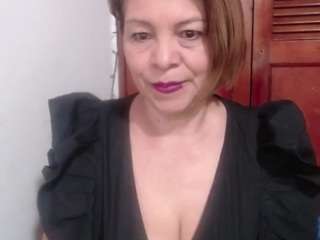 samanthawhatson live webcam show
