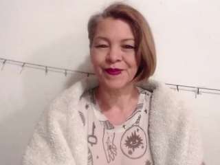samanthawhatson