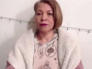 samanthawhatson