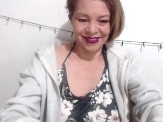 samanthawhatson