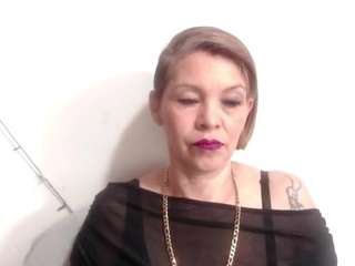 samanthawhatson's live room