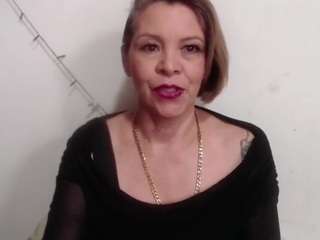 samanthawhatson