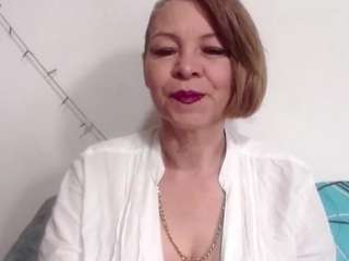 samanthawhatson