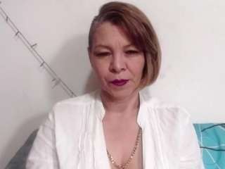 Live cam show with samanthawhatson
