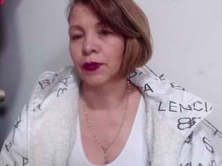 samanthawhatson