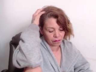 samanthawhatson