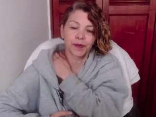 samanthawhatson