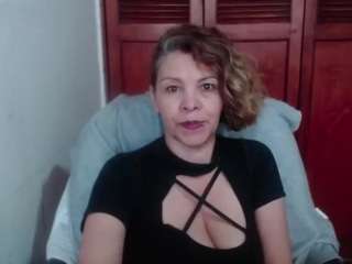samanthawhatson