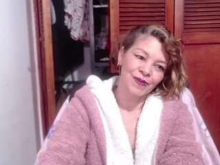 samanthawhatson