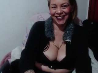samanthawhatson