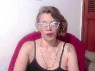 samanthawhatson