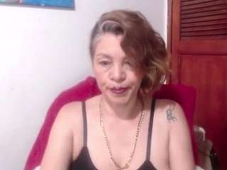 samanthawhatson live cam preview