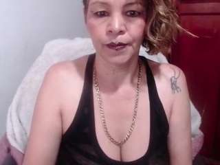 samanthawhatson live cam preview