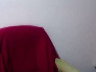 samanthawhatson live cam preview