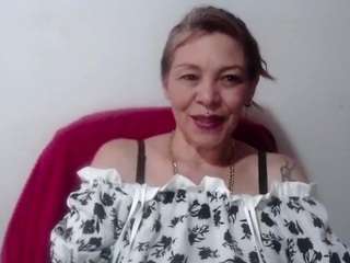 samanthawhatson