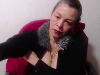 samanthawhatson's live room