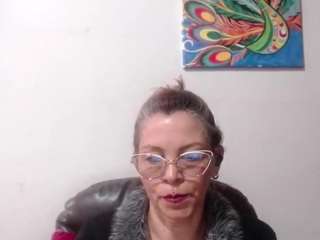 samanthawhatson