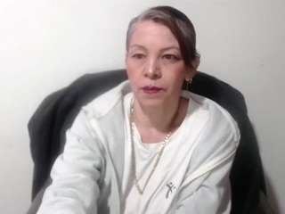 samanthawhatson