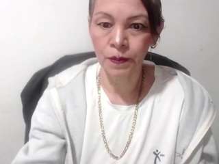 samanthawhatson