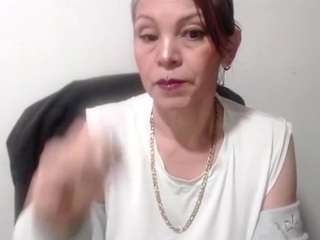 samanthawhatson