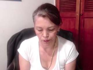 samanthawhatson live cam preview