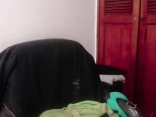 samanthawhatson live cam preview