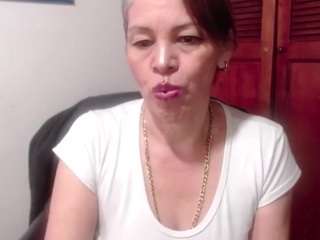 samanthawhatson live cam preview