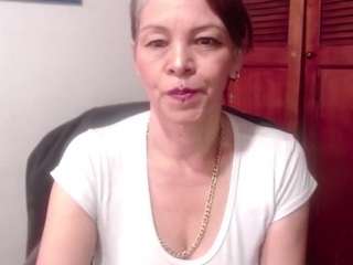 samanthawhatson live cam preview