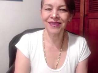 samanthawhatson live cam preview