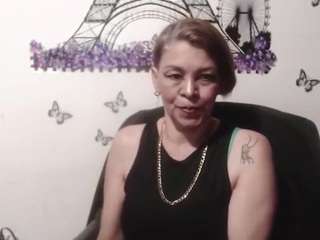 Samanthawhatson live webcam