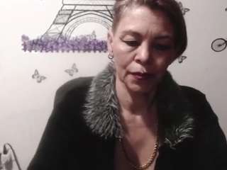 samanthawhatson