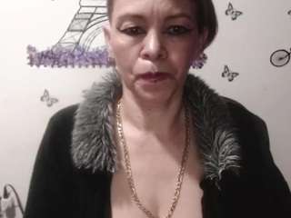 samanthawhatson
