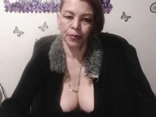 samanthawhatson live cam preview