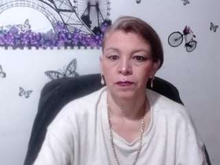 samanthawhatson live cam preview