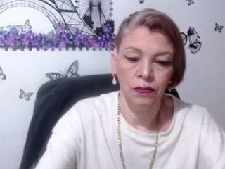 samanthawhatson live cam preview