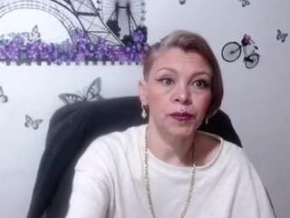 samanthawhatson live cam preview