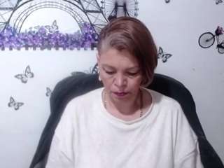 samanthawhatson live cam preview