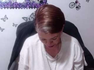 samanthawhatson live cam preview