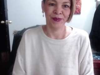 samanthawhatson