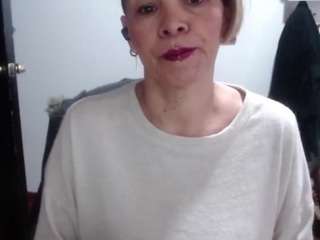 samanthawhatson