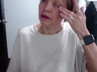 samanthawhatson