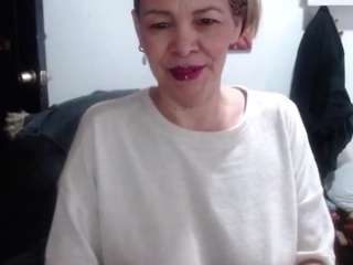 samanthawhatson