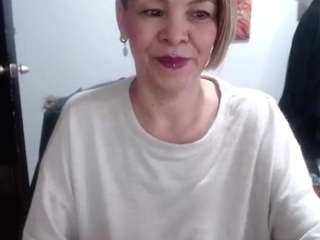 samanthawhatson