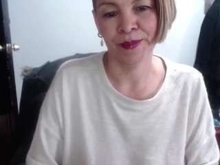 samanthawhatson